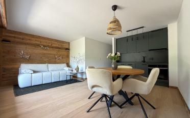 Wohnung 2.5 Zimmer - image - 3