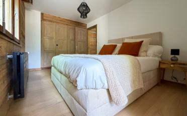Wohnung 2.5 Zimmer - image - 6