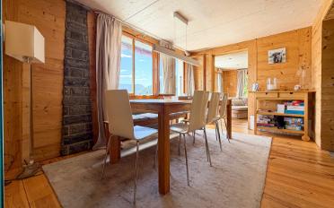 Chalet 5 rooms - image - 5