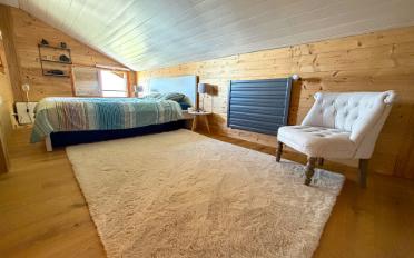 Chalet 5 rooms - image - 8