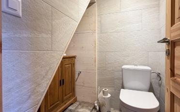 Chalet 5 rooms - image - 12