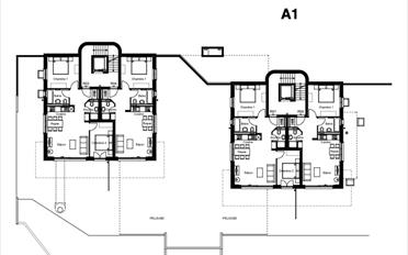 Wohnung 2.5 Zimmer - image - 10