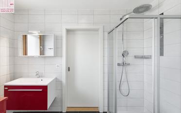 Attikawohnung 4.5 Zimmer - image - 12
