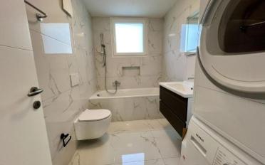 Appartement 4.5 pièces - image - 8