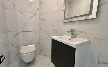 Appartement 4.5 pièces - image - 11