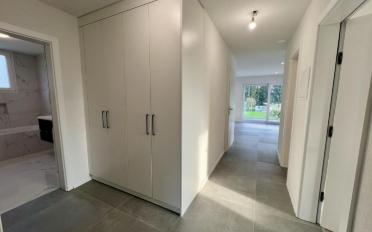 Appartement 4.5 pièces - image - 12