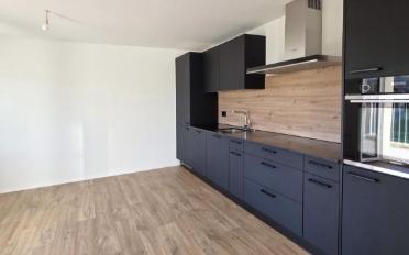 Appartement 4.5 pièces - image - 2