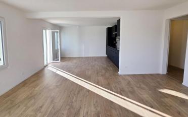 Appartement 4.5 pièces - image - 1