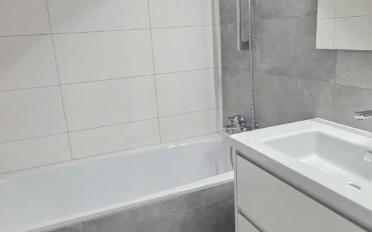 Appartement 2.5 pièces - image - 9