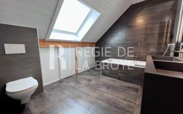 Maison 4.5 pièces - image - 12