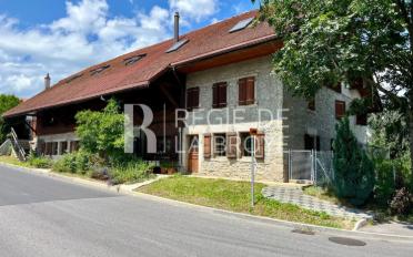 Wohnung 2.5 Zimmer - image - 10
