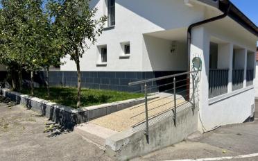 Appartement 3.5 pièces - image - 1