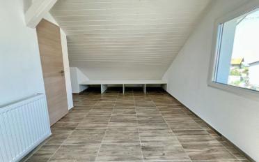 Appartement 3.5 pièces - image - 9