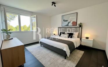 Wohnung 4.5 Zimmer - image - 8