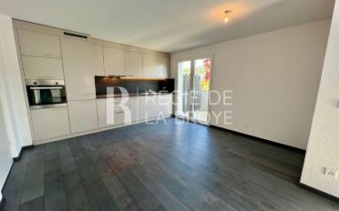 Wohnung 4.5 Zimmer - image - 3
