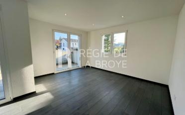 Wohnung 4.5 Zimmer - image - 7