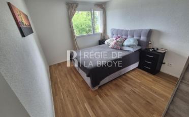 Wohnung 3.5 Zimmer - image - 6