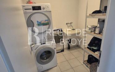 Wohnung 3.5 Zimmer - image - 11