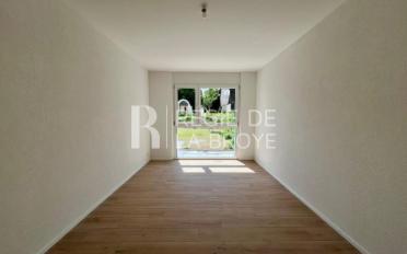 Wohnung 2.5 Zimmer - image - 3