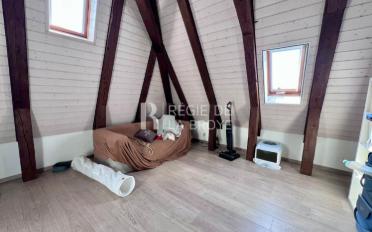 Apartment 4.5 rooms - image - 7