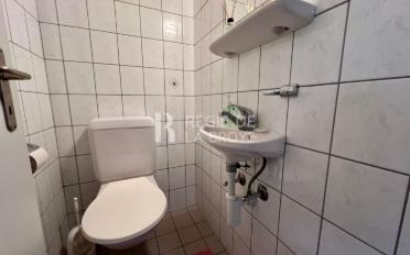 Apartment 4.5 rooms - image - 10