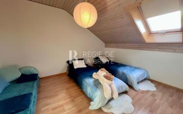 Apartment 4.5 rooms - image - 7