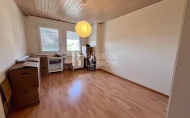 Apartment 4.5 rooms - image - 8