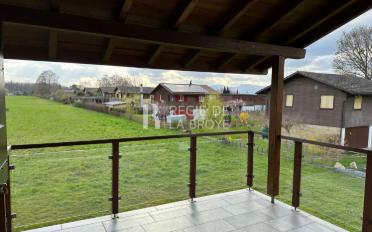 Chalet 4.5 rooms - image - 6