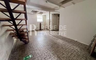 Bureau - image - 11