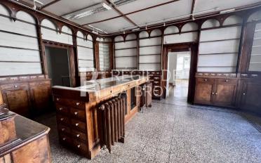 Commercial - image - 2