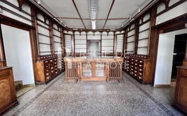 Commercial - image - 1