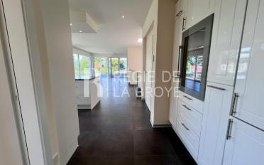 Villa 5.5 pièces - image - 9
