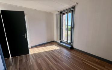 Appartement 4.5 pièces - image - 4
