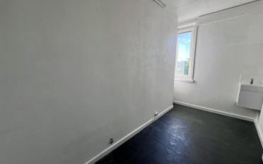 Appartement 4.5 pièces - image - 6