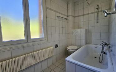 Appartement 4.5 pièces - image - 9