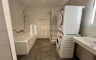 Wohnung 4.5 Zimmer - image - 8