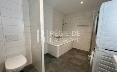 Wohnung 4.5 Zimmer - image - 7