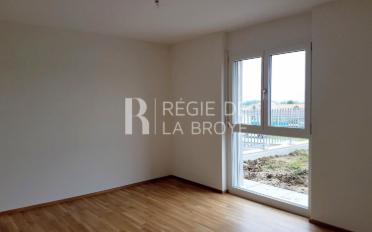 Wohnung 3.5 Zimmer - image - 5