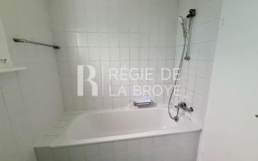 Appartement 3.5 pièces - image - 7