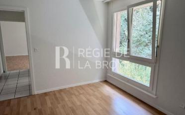 Appartement 3.5 pièces - image - 6