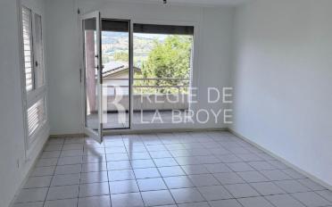 Appartement 3.5 pièces - image - 4