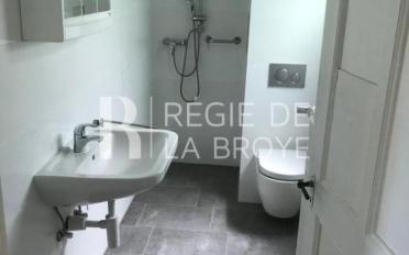 Apartment 2.5 rooms - image - 5