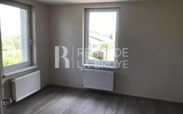 Apartment 2.5 rooms - image - 4