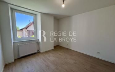 Apartment 3.5 rooms - image - 6