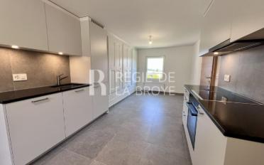 Wohnung 4.5 Zimmer - image - 2