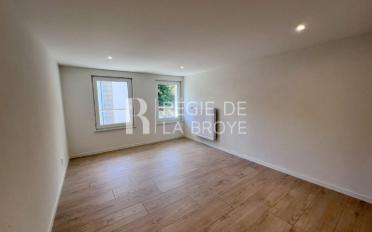 Wohnung 4.5 Zimmer - image - 3