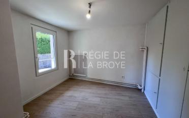 Wohnung 4.5 Zimmer - image - 7