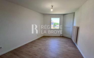 Wohnung 4.5 Zimmer - image - 5