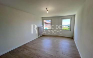 Wohnung 4.5 Zimmer - image - 4