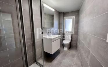 Wohnung 4.5 Zimmer - image - 8